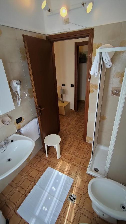 La Locanda Dell'Oreste Dizzasco Экстерьер фото