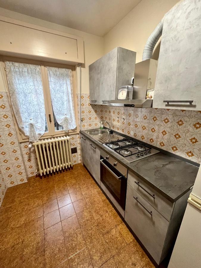 La Locanda Dell'Oreste Dizzasco Экстерьер фото